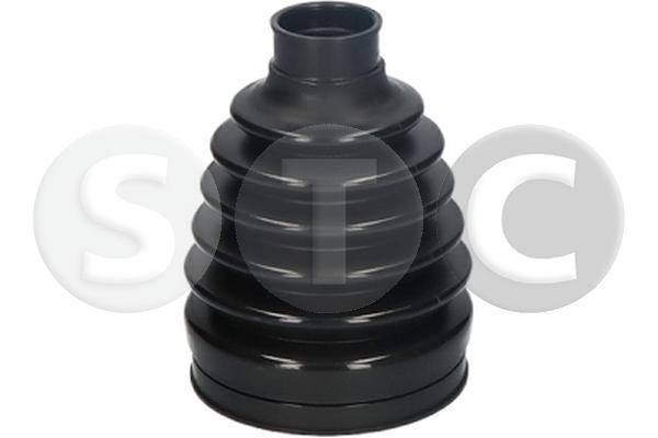 Cuffia, semiasse STC T410382