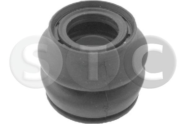 Cuffia, semiasse STC T410383
