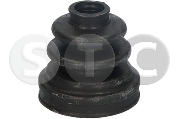 Cuffia, semiasse STC T410384