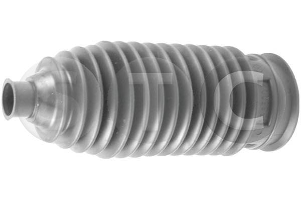 Soffietto, sterzo STC T410387