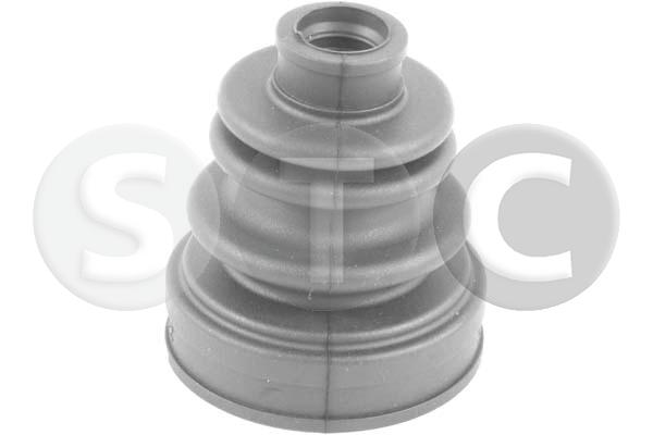 Cuffia, semiasse STC T410394