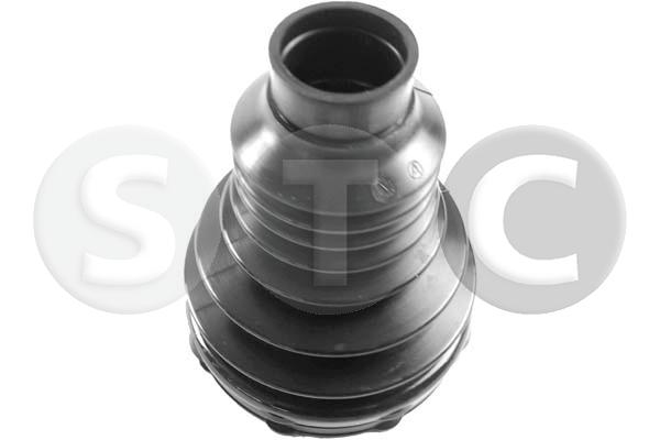 Cuffia, semiasse STC T410399