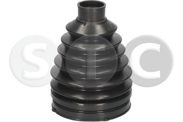 Cuffia, semiasse STC T410401