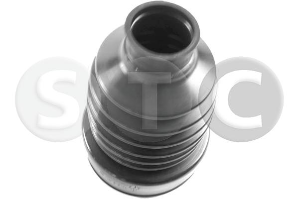 Cuffia, semiasse STC T410412