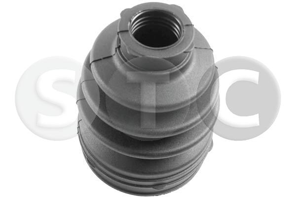 Cuffia, semiasse STC T410420