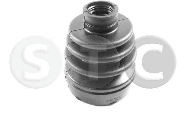 Cuffia, semiasse STC T410437