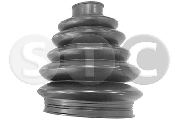 Cuffia, semiasse STC T410443