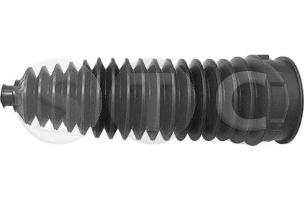 Soffietto, sterzo STC T410444