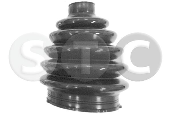 Cuffia, semiasse STC T410446