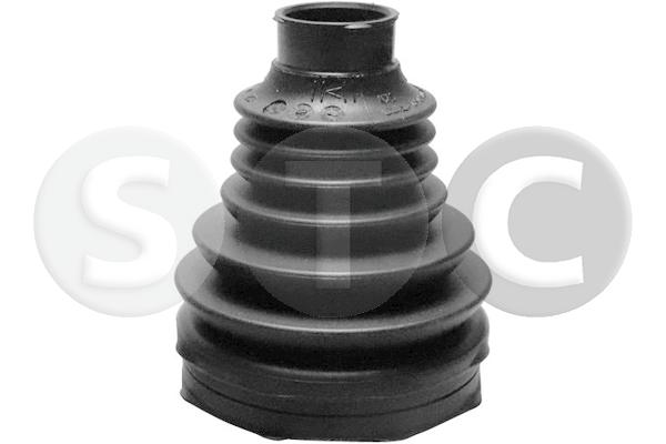Cuffia, semiasse STC T410460