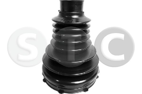Cuffia, semiasse STC T410478