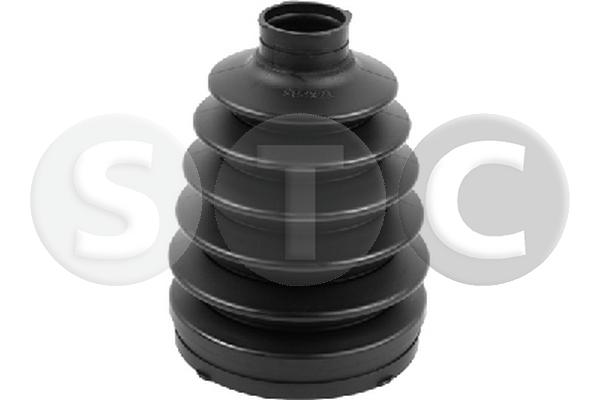 Cuffia, semiasse STC T410485
