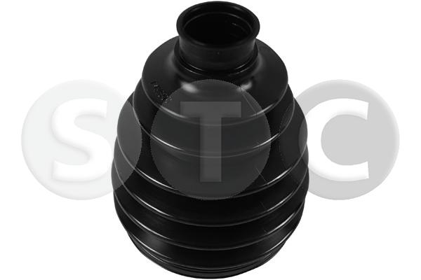 Cuffia, semiasse STC T410522