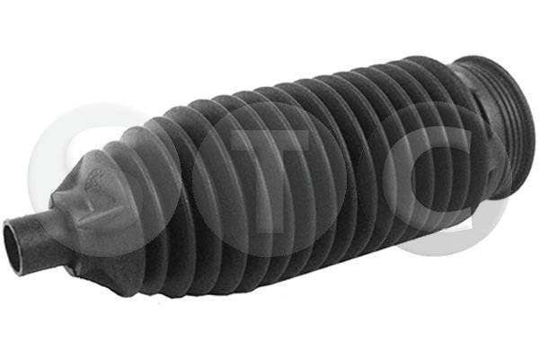 STC-CUFFIE TRASMISSIONE (EX T410552)