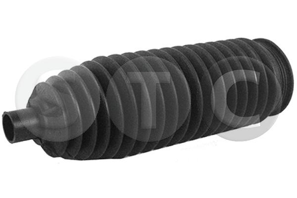 Soffietto, sterzo STC T410559