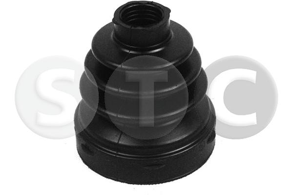 Cuffia, semiasse STC T410567