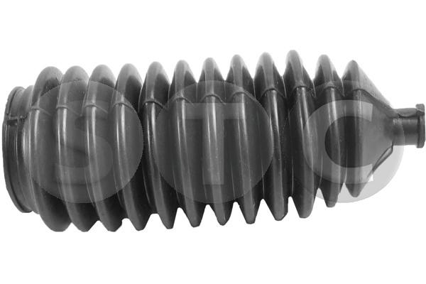 Soffietto, sterzo STC T410585