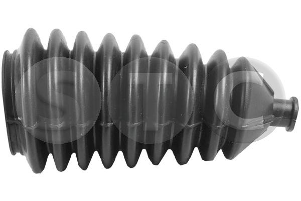Soffietto, sterzo STC T410586