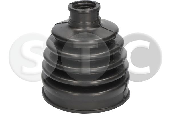 Cuffia, semiasse STC T410587