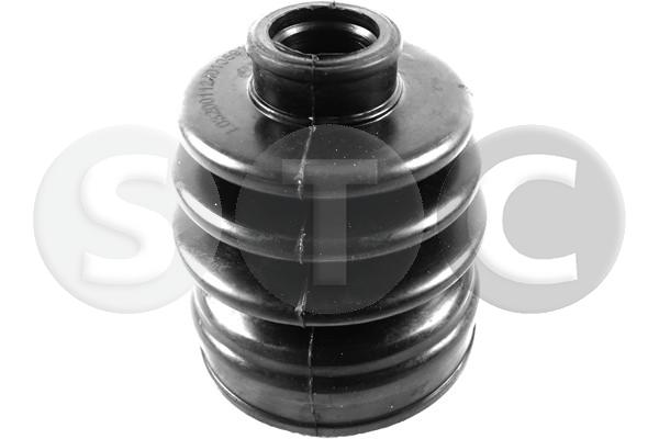 Cuffia, semiasse STC T410591