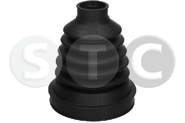 Cuffia, semiasse STC T410610