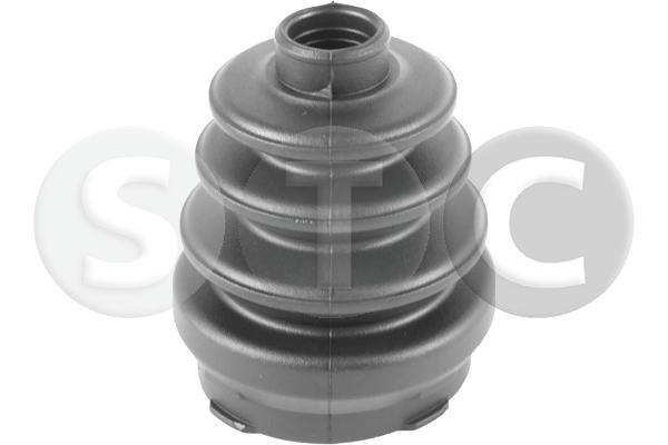 Cuffia, semiasse STC T410614