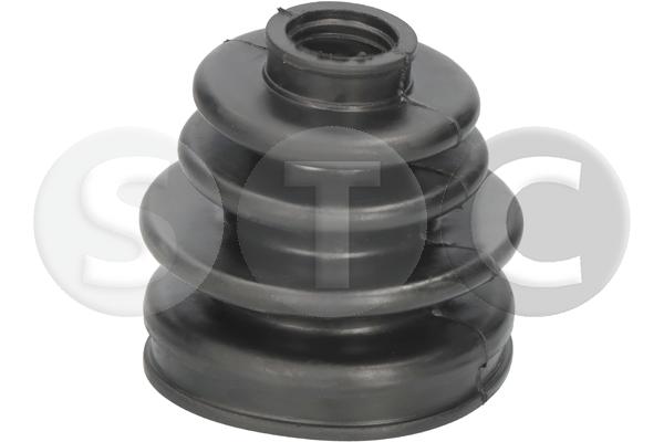Cuffia, semiasse STC T410700