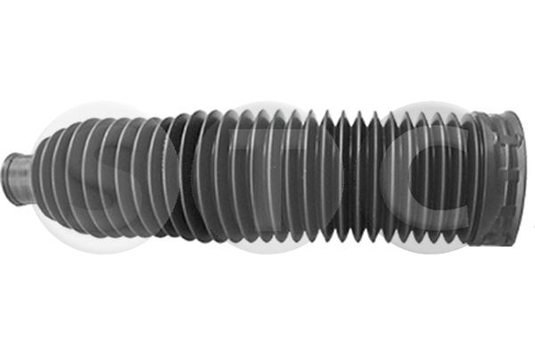 Soffietto, sterzo STC T410712