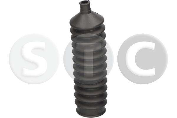 Soffietto, sterzo STC T410716