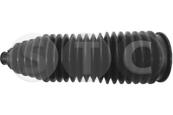 Soffietto, sterzo STC T410720