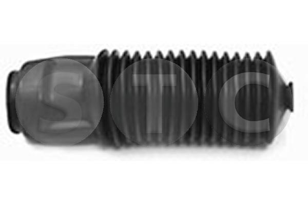 Soffietto, sterzo STC T410730