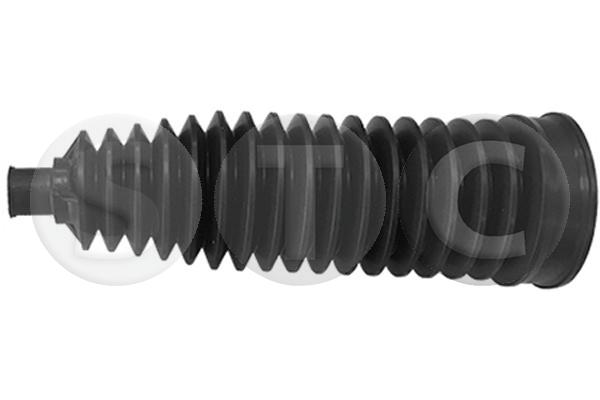 Soffietto, sterzo STC T410732