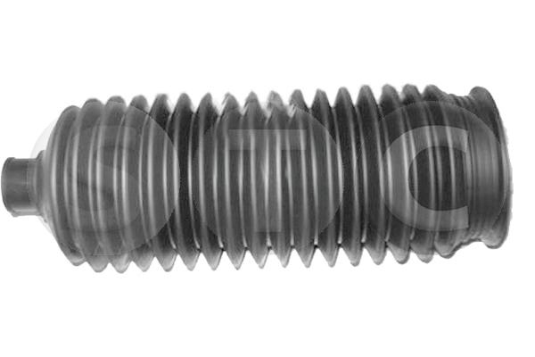 Soffietto, sterzo STC T410750