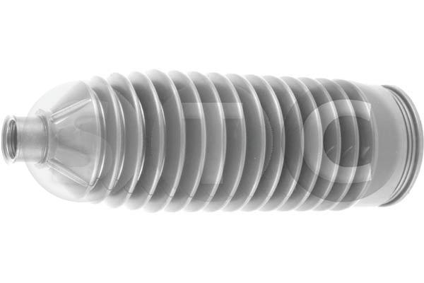 Soffietto, sterzo STC T410764