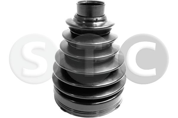 Cuffia, semiasse STC T410765