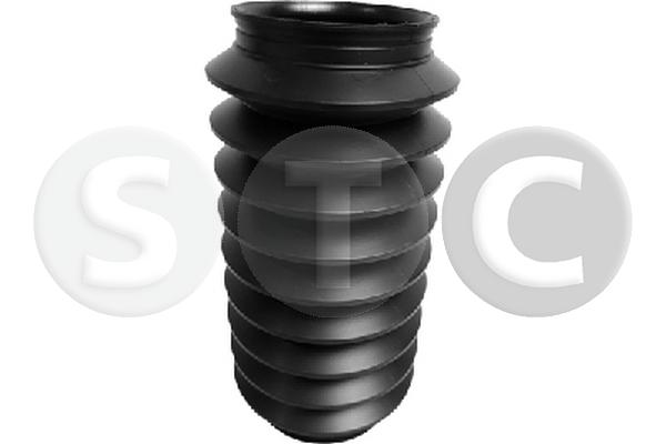 Soffietto, sterzo STC T410781