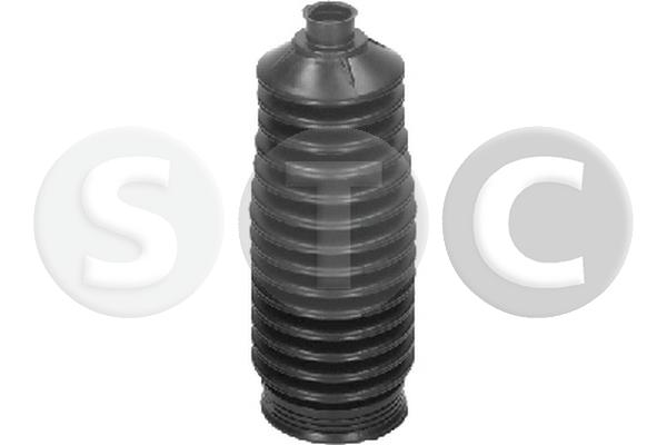 Soffietto, sterzo STC T410783