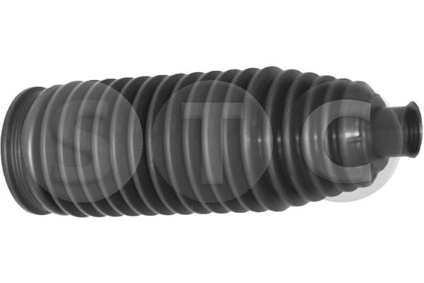 Kit soffietto, sterzo STC T411002