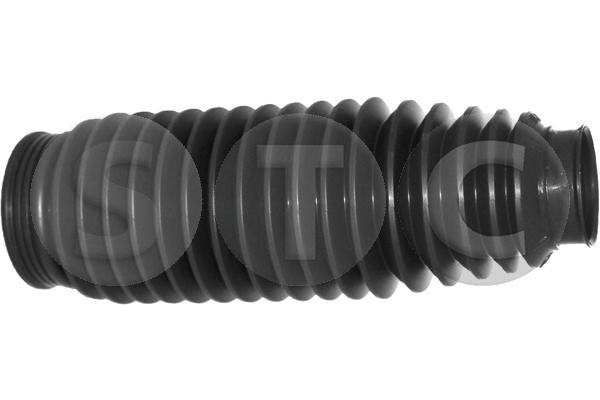 STC-KIT CUFFIA STERZO ALFA ROMEO 159