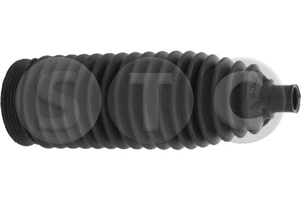 Kit soffietto, sterzo STC T411012
