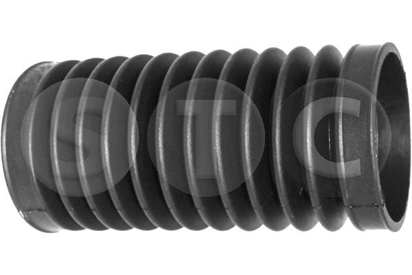 Kit soffietto, sterzo STC T411017