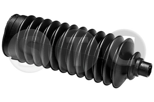 Kit soffietto, sterzo STC T411075