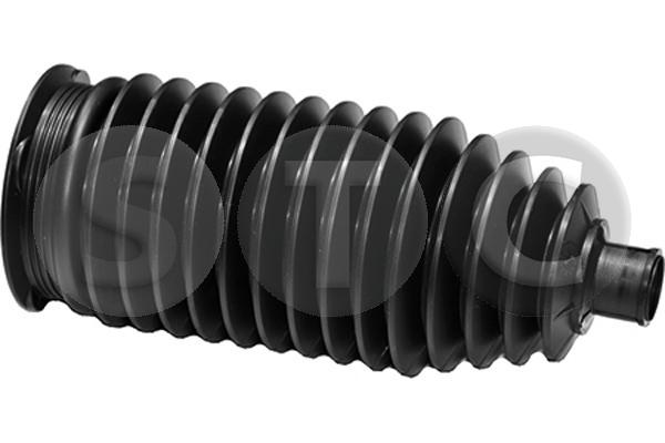 Kit soffietto, sterzo STC T411078