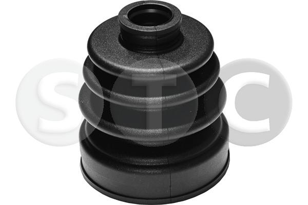 Kit cuffia, semiasse STC T411093