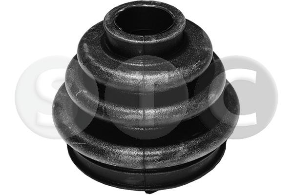 Kit cuffia, semiasse STC T411104