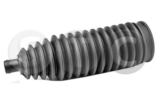 Kit soffietto, sterzo STC T411127