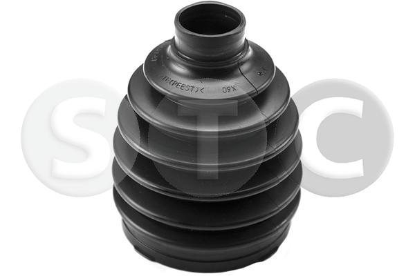 Kit cuffia, semiasse STC T411134
