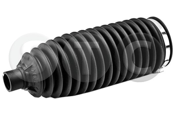 Kit soffietto, sterzo STC T411137
