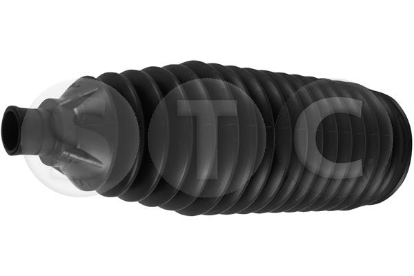 Kit soffietto, sterzo STC T411138
