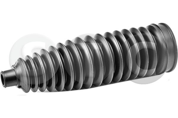 Kit soffietto, sterzo STC T411140